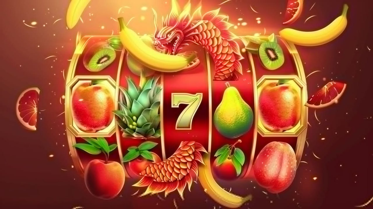 7J777