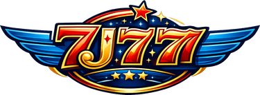 7J777